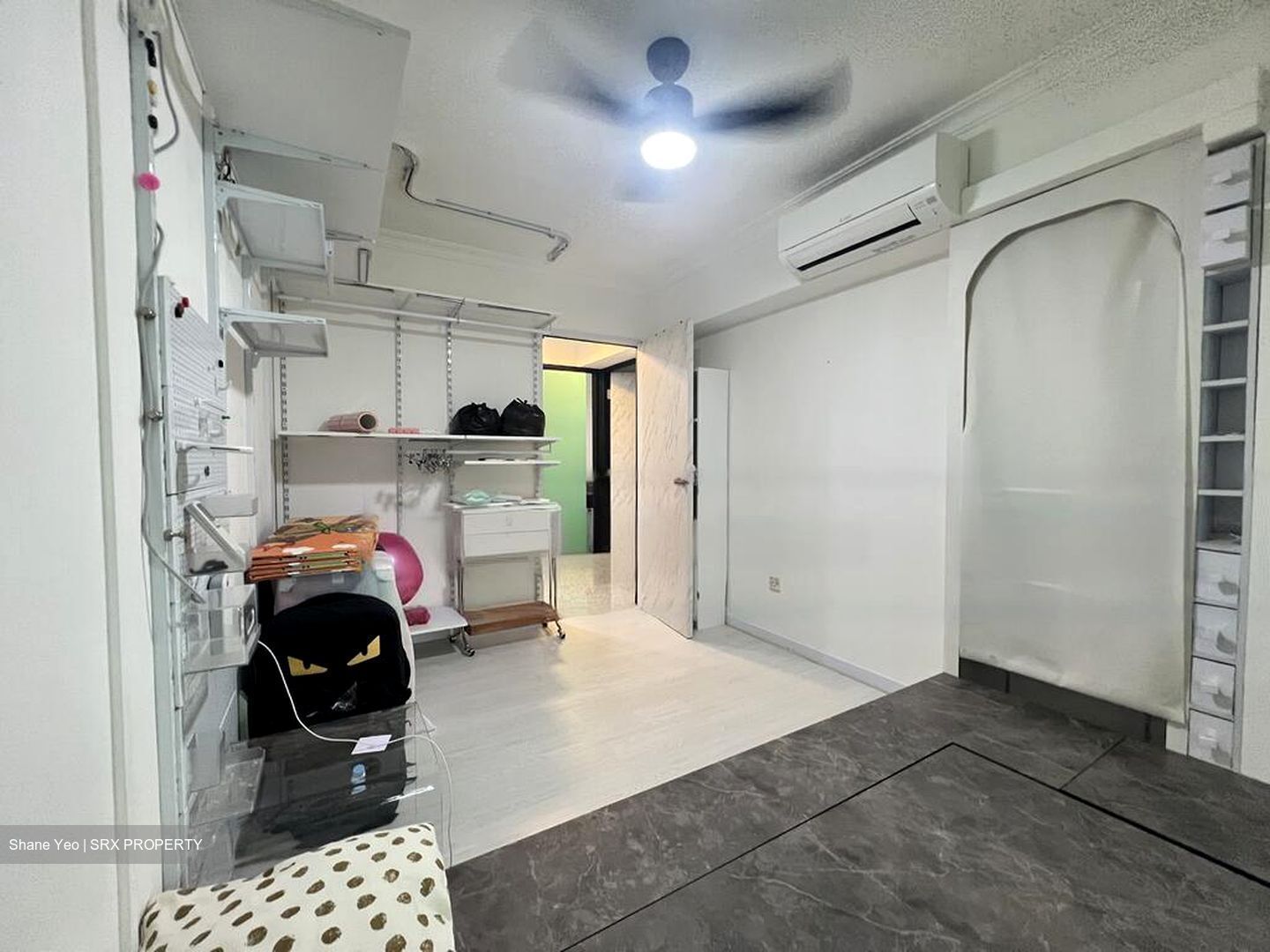 Blk 353A Admiralty Drive (Sembawang), HDB 5 Rooms #471705031